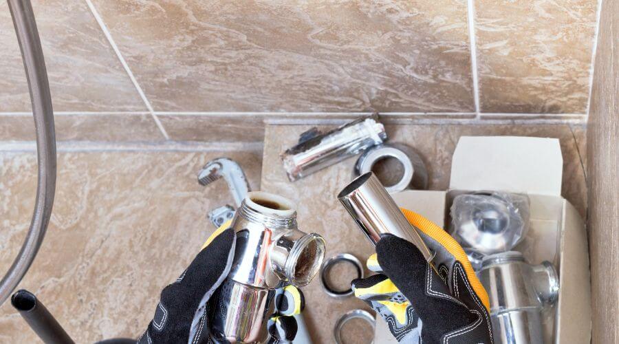 Professional residential roofers in Cutler, IL